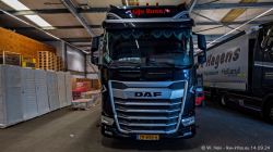 20240914-Boss-Datrans-Hagens-00039